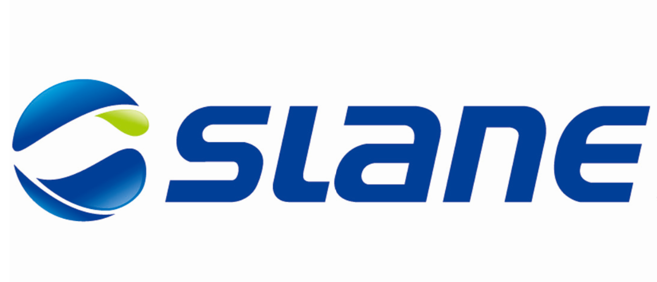 WUXI JIETONG AUTOCYCLE CO.,LTD logo