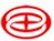 WUXI JINBAWANG MOTORCYCLE MANUFACTURING CO., LTD. logo
