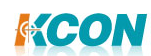 Wuxi Jingkong Photoelectric Technology Co., LTD logo