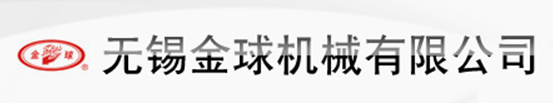 Wuxi Jinqiu Machinery Co., Ltd. logo