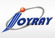Wuxi Joyray International Corp. logo
