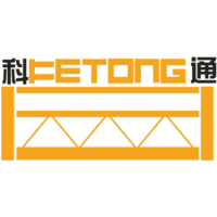 Wuxi Ketong Engineering Machinery Manufacture CO.,LTD. logo