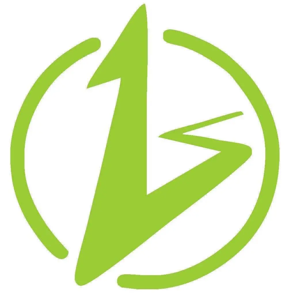 WUXI KEY-SENSOR PHOTONICS TECHNOLOGY CO.,LTD logo