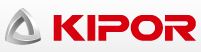 WUXI KIPOR MACHINERY CO.,LTD. logo