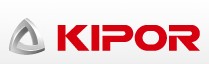 Wuxi Kipor Power Co., Ltd. logo