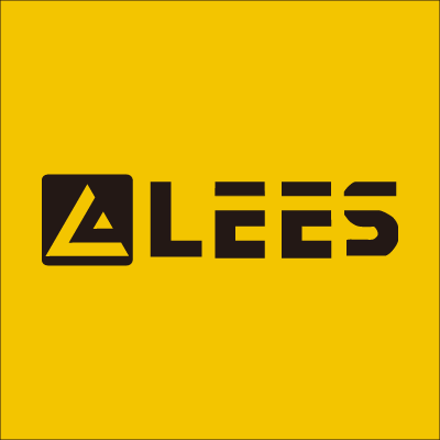 WUXI LEES POWER CO.,LTD. logo