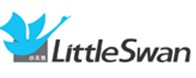 WUXI LITTLE SWAN ELECTRIC CO., LTD. logo