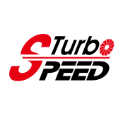 WUXI SPEED TURBO TECHNOLOGY CO., LTD logo