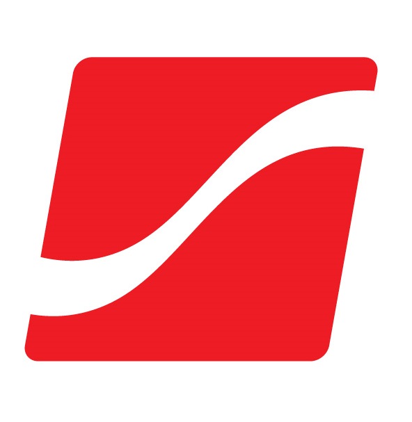 Wuxi Suntech power Co,Ltd logo