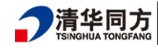 WUXI TONGFANG ARTIFICIAL ENVIRONMENT CO.,LTD. logo