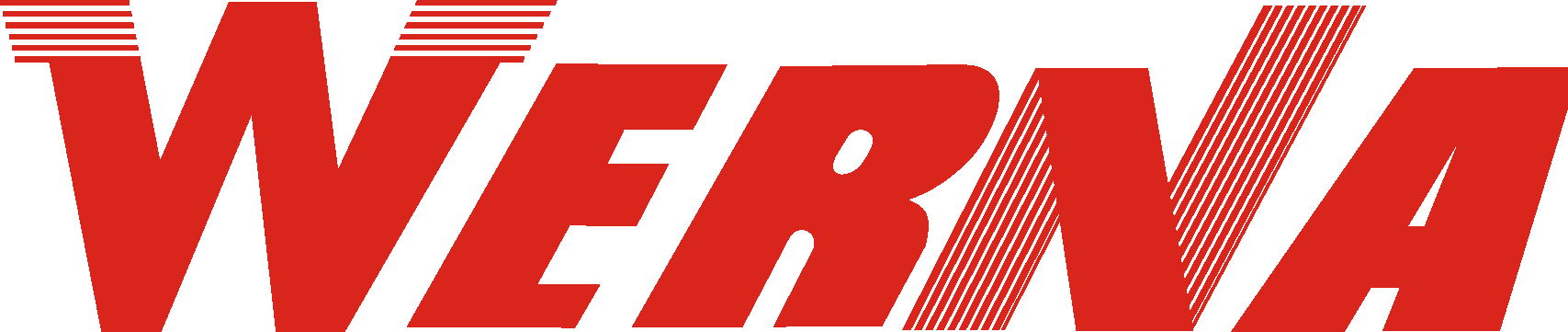 Wuxi Werna Alternator Co.,Ltd logo