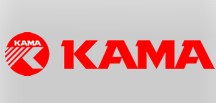 WUXI WORLD BEST KAMA POWER CO., LTD. logo