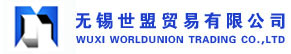 WUXI WORLDUNION TRADING CO., LTD. logo