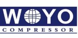 Wuxi Woyo Superdo Compressor Co., Ltd. logo