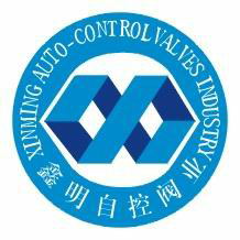 WUXI XINMING AUTO-CONTROL VALVES INDUSTRY CO., LTD logo