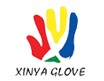 WUXI XINYA SAFETY PRODUCTS CO., LTD. logo
