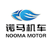 Wuxi Yolix Inernational Trading Co.,Ltd. logo