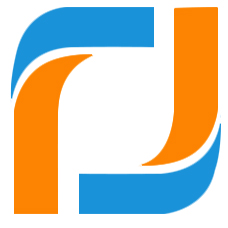 Wuxi Yuda heat-exchanger co.,ltd logo