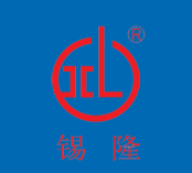 WUXI ZHENDA MACHINERY &ELECTRICAL APPLIANCE CO. , LTD. logo