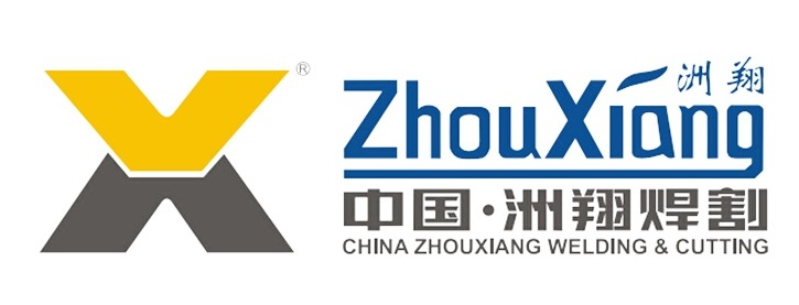 WUXI ZHOUXIANG COMPLETE SET OF WELDING EQUIPMENT CO.,LTD. logo