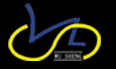 WUYI WUSHENG ELECTRIC VEHICLB CO., LTD. logo