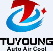 www.huayangacparts.com logo