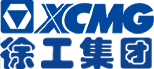 XCMG E-Commerce Inc. logo