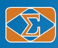 XGM GROUP CO.,LTD. logo
