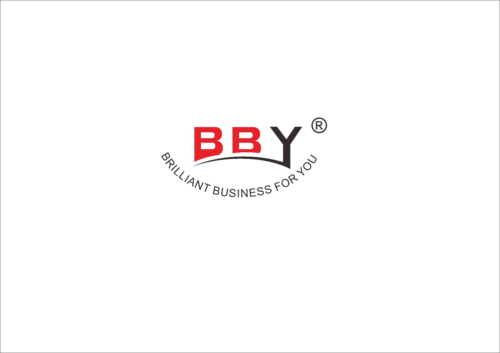 xiamen allpower enterprise co.,ltd logo