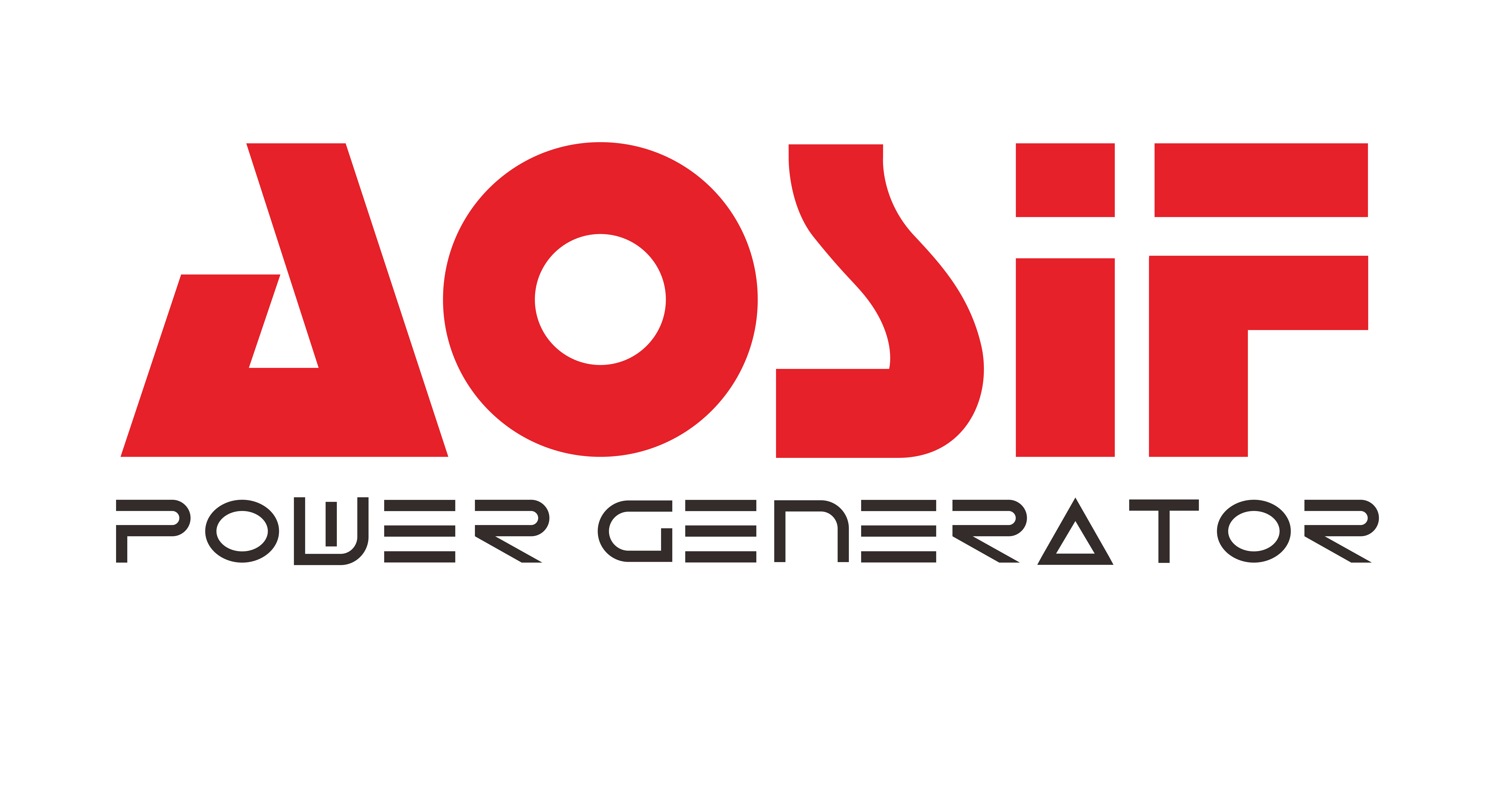 XIAMEN AOSIF ENGINEERING LTD. logo