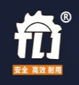 Xiamen Boyi Precision Tools Co. , Ltd logo