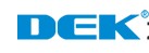 Xiamen Dekkon Technology Co., Ltd. logo