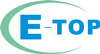 Xiamen E-top Controls Technology Co.,Ltd. logo