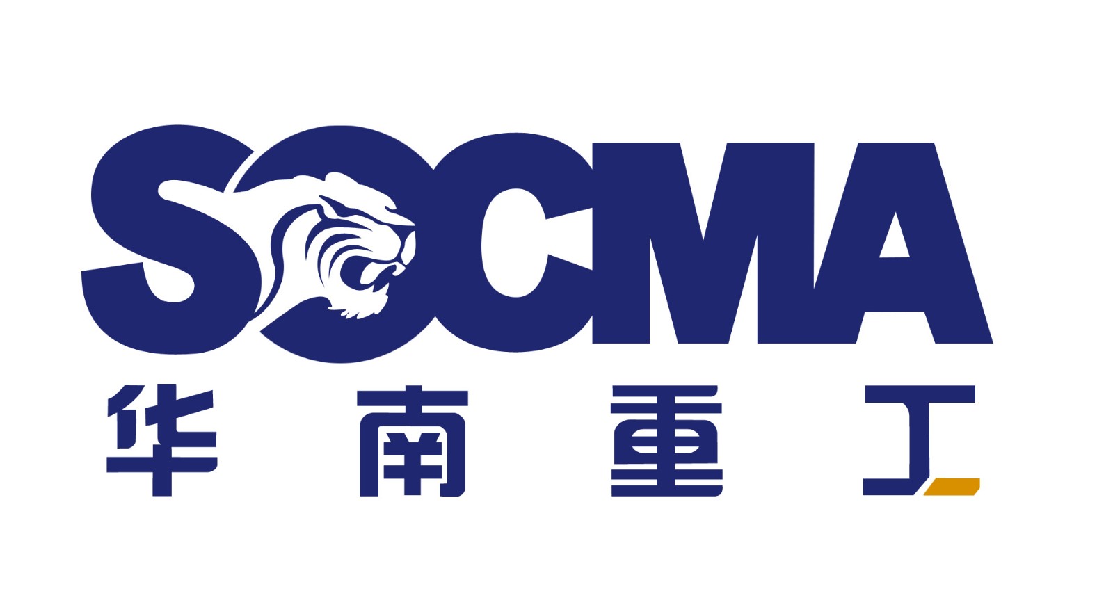 XIAMEN EVERMORE MACHINERY & ELECTRONIC TRADE CO.,LTD logo