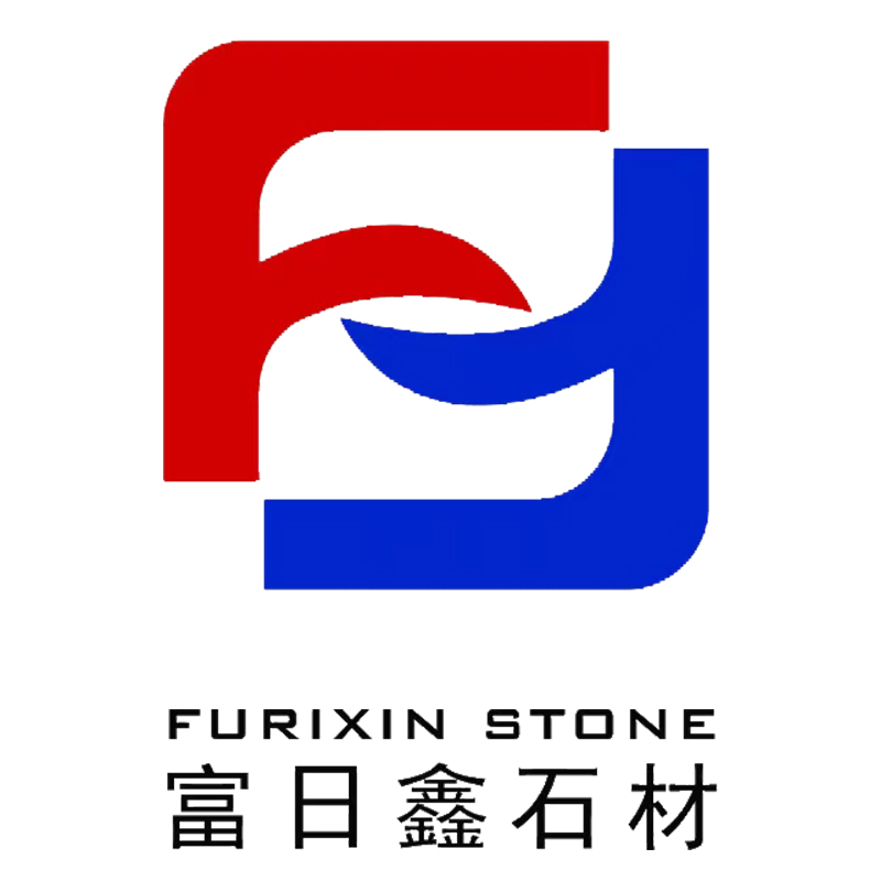 XIAMEN FURIXIN STONE INDUSTRY CO.,LTD logo