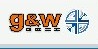 XIAMEN GOLDENWAY ENTERPRISES CO., LTD. logo