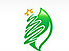 XIAMEN LEEDARSON IMPOER EXPORT CO., LTD. logo