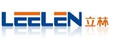 XIAMEN LEELEN TECHNOLOGY CO.,LTD. logo