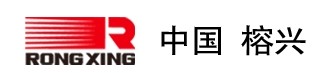 XIAMEN RONGXING NEWCENTURY PETROLEUM EQUIPMENT MFG.CO., LTD. logo