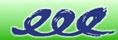 XIAMEN SANQUAN CO., LTD. logo