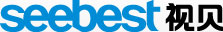 XIAMEN SEEBEST TECHNOLOGY CO., LTD logo