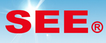 XIAMEN STAR ELECTRICAL EQUIPMENT CO.,LTD logo