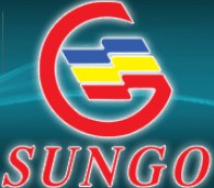 XIAMEN SUNSHINE TRADE CO., LTD. logo