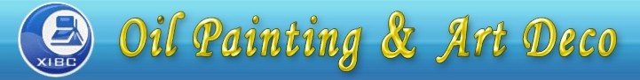 XIAMEN WAITU IMP & EXP CO., LTD. logo