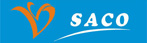XIAMEN WALLONG I/E CORP. logo
