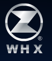 XIAMEN WANHENGXIN IMP.& EXP. TRADE CO., LTD. logo