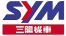 XIAMEN XIASHING MOTORCRCLE CO.,LTD. logo