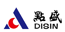 Xiamen XinAoGe Automation Equipment Co.,Ltd logo