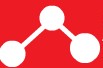 XIAMEN ZHONGHAI UNITE TRADE CO., LTD. logo