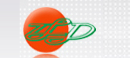 XIAMEN ZHONGLUDA IMPORT & EXPORT CO.,LTD. logo